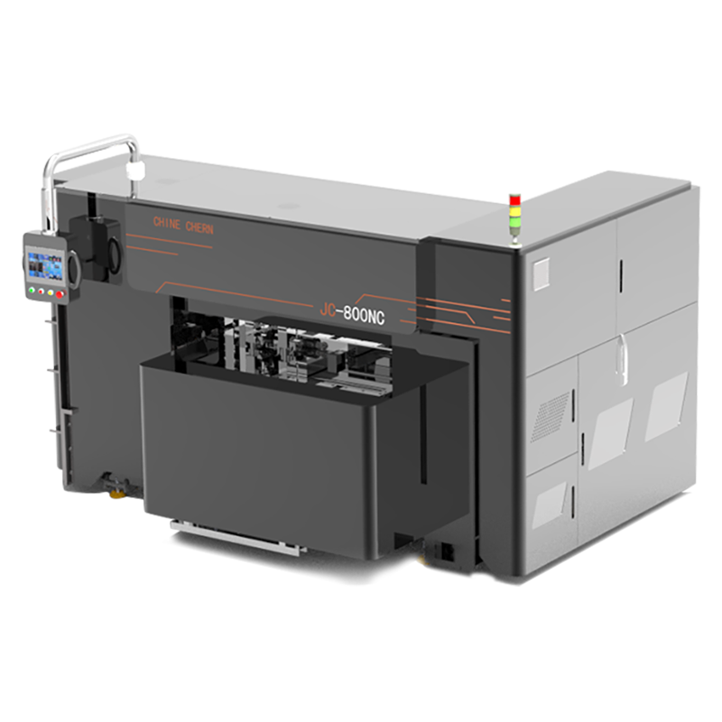 800NC-1